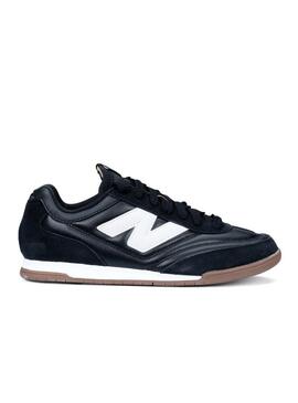 Zapatillas New Balance Rc42 Unisex