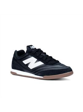 Zapatillas New Balance Rc42 Unisex