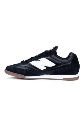 Zapatillas New Balance Rc42 Unisex