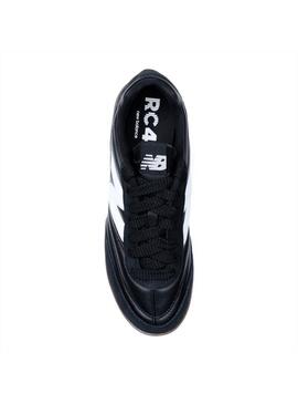 Zapatillas New Balance Rc42 Unisex