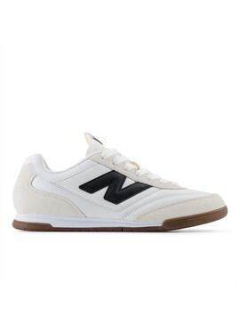 Zapatillas New Balance Rc42 Unisex