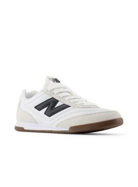 Zapatillas New Balance Rc42 Unisex