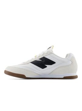 Zapatillas New Balance Rc42 Unisex