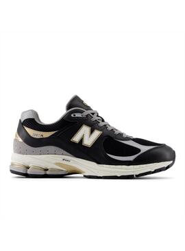 Zapatillas New Balance 2002 Unisex