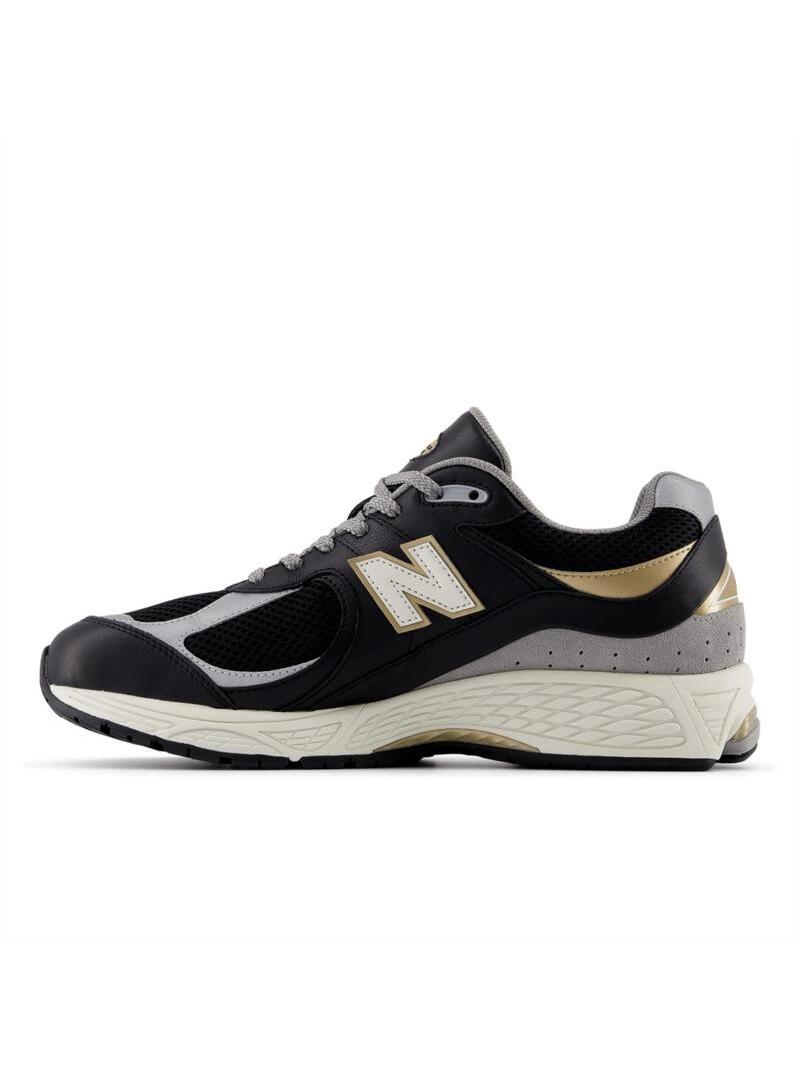 Zapatillas New Balance 2002 Unisex