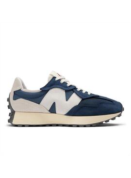 Zapatillas New Balance 327 Unisex