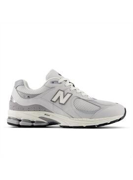 Zapatillas New Balance 2002 Unisex