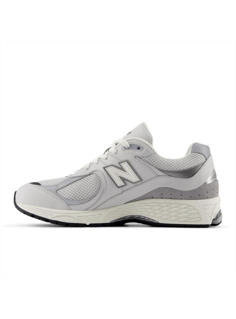 Zapatillas New Balance 2002 Unisex