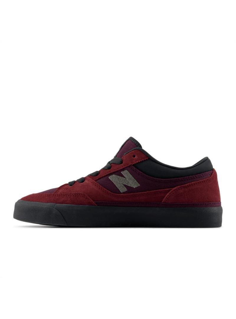 Zapatillas New Balance Numeric Franky Vilani 417 U