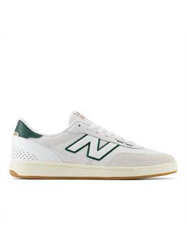 Zapatillas New Balance Numeric 440 Unisex