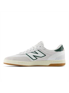 Zapatillas New Balance Numeric 440 Unisex