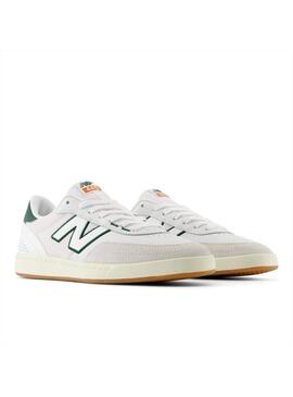 Zapatillas New Balance Numeric 440 Unisex