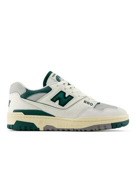 Zapatillas New Balance 550 Unisex