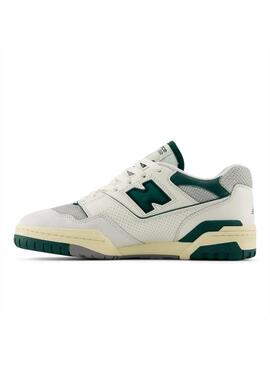 Zapatillas New Balance 550 Unisex