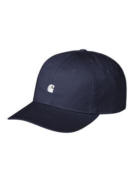 Gorra Carhartt Madison Logo Unisex