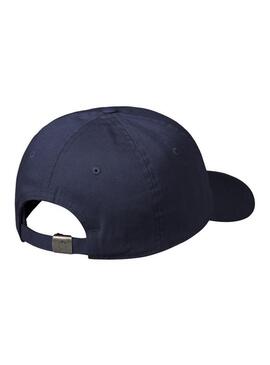 Gorra Carhartt Madison Logo Unisex