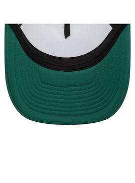 Gorra New Era Oakathco Unisex