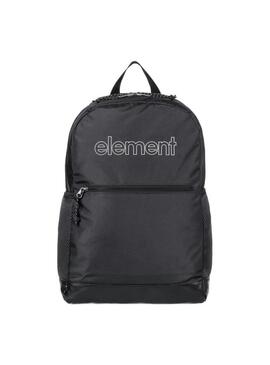 Mochila Elemnt Infinity Action Unisex