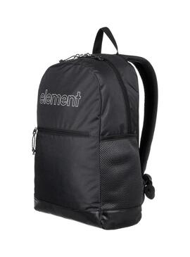 Mochila Elemnt Infinity Action Unisex