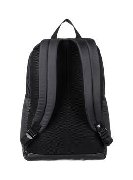 Mochila Elemnt Infinity Action Unisex