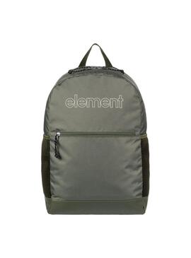 Mochila Elemnt Infinity Action Unisex