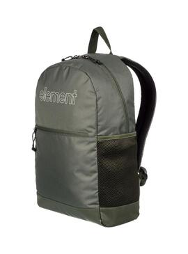 Mochila Elemnt Infinity Action Unisex