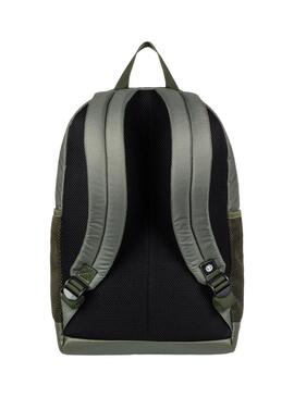 Mochila Elemnt Infinity Action Unisex