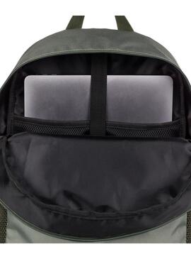 Mochila Elemnt Infinity Action Unisex