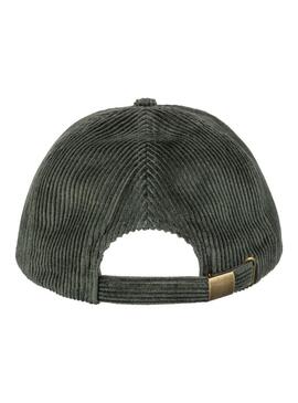 Gorra Billabong Essential Cord Cap Unisex