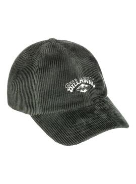 Gorra Billabong Essential Cord Cap Unisex