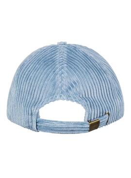 Gorra Billabong Essential Cord Cap Unisex