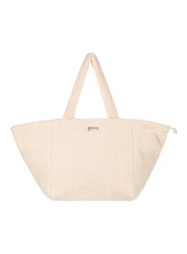 Bolso Billabong Dreamaway Sherpa Unisex