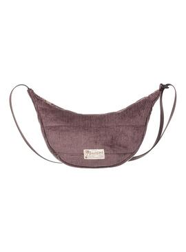 Riñonera Billabong Always Sunshine Unisex