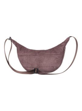 Riñonera Billabong Always Sunshine Unisex