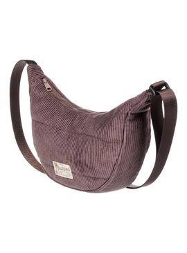 Riñonera Billabong Always Sunshine Unisex