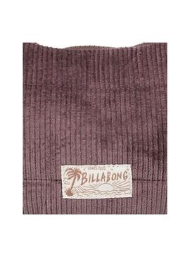 Riñonera Billabong Always Sunshine Unisex