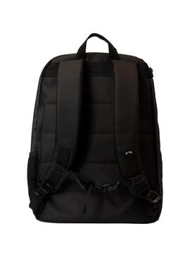 Mochila Billabong Command  Stash Unisex