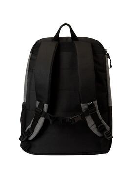 Mochila Billabong Command  Stash Unisex