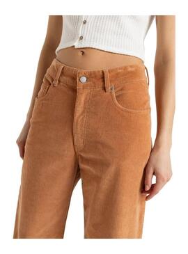 Pantalon Roxy Surf On Cloud Mujer