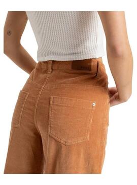 Pantalon Roxy Surf On Cloud Mujer