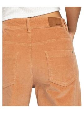 Pantalon Roxy Surf On Cloud Mujer