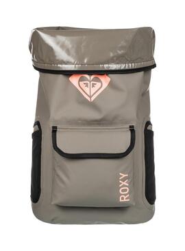 Mochila Roxy Need It Mujer