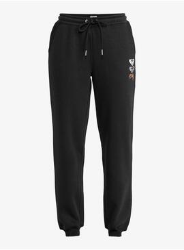 Pantalon Roxy Surf Stoked Mujer