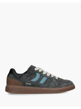 Zapatillas Coolway Goal Unisex