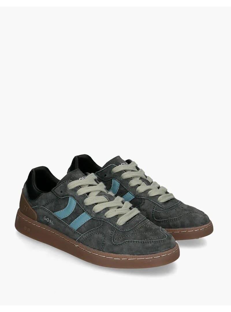 Zapatillas Coolway Goal Unisex