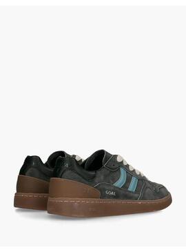 Zapatillas Coolway Goal Unisex