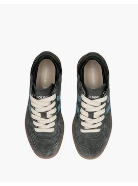 Zapatillas Coolway Goal Unisex