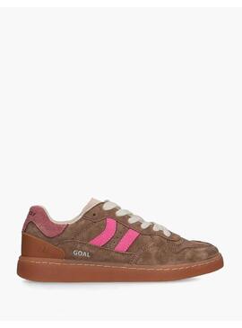 Zapatillas Coolway Goal Unisex