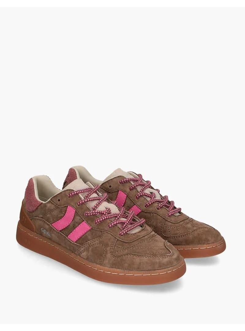 Zapatillas Coolway Goal Unisex