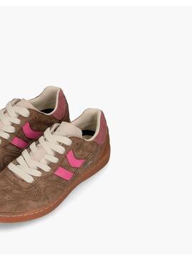 Zapatillas Coolway Goal Unisex